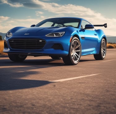 Several people appear to be attentively participating in a discussion or meeting, seated in a dimly lit environment with focus on one individual deep in thought.
