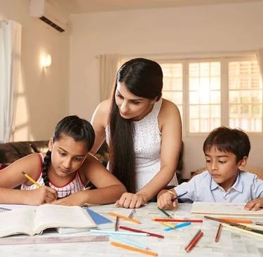 hometuitionshyderabad