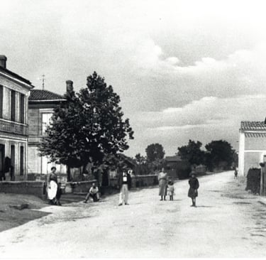 histoire-architecture-couvreur-ambares-et-lagrave