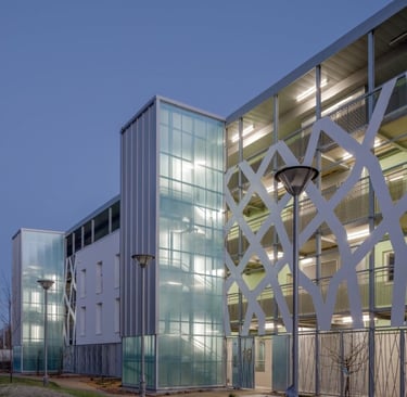 urbanisation-patrimoine-ambares-et-lagrave-toiture