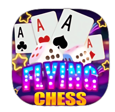 Flying Chess Flying Chess Download Flying Chess APK Download Flying Chess 3 Patti, Flyprochess
