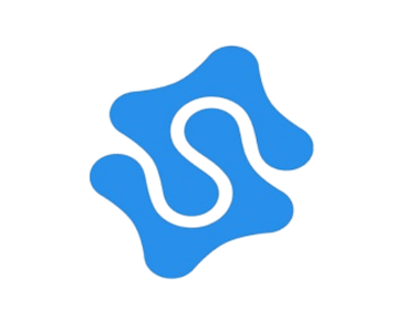 AGN Garage Software
