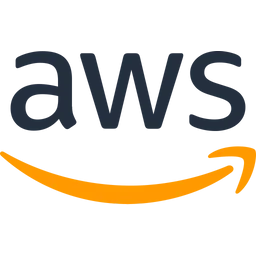 AWS Icon