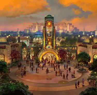 epic-universe-portal