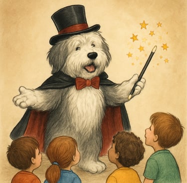 Bright living room with modern inventory