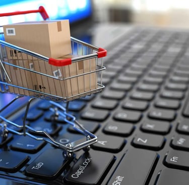 compras por internet a colombia-enviousacolombia.com