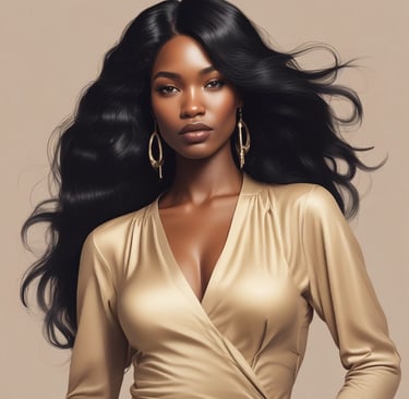 worm's-eye view photography of concrete building