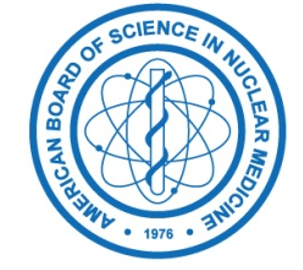 American Board of Science in Nuclear Medicine (ABSNM)