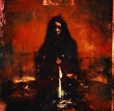 Alice tour poster 2025_bahrullmarta
