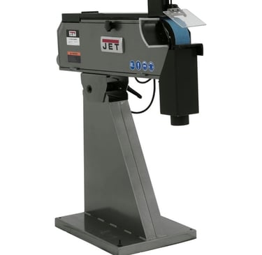 Metalworking Grinders