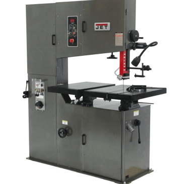 Metalworking Saws