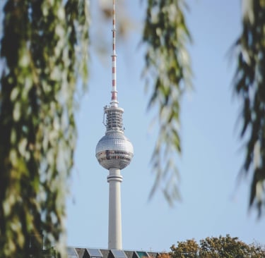 Berlin