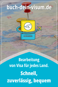 buch-dein-visum