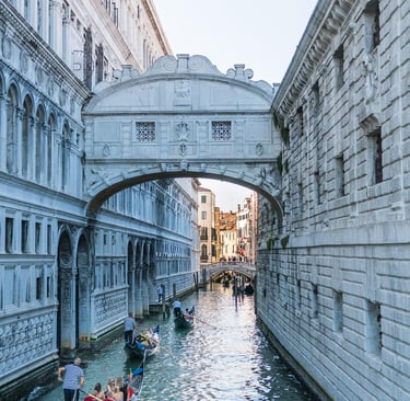 Venedig