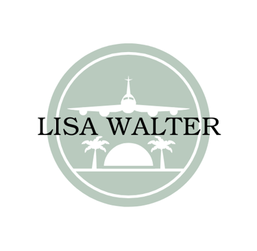 Logo-Lisa Walter