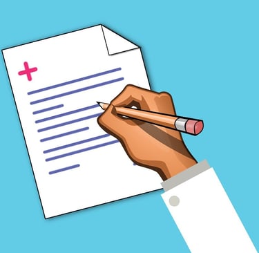 Ayurveda Doctor Consultation