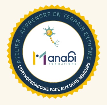pao-soutien-orthopedagogie-motbeliard-badge-atelier-apprendre-pour-tous
