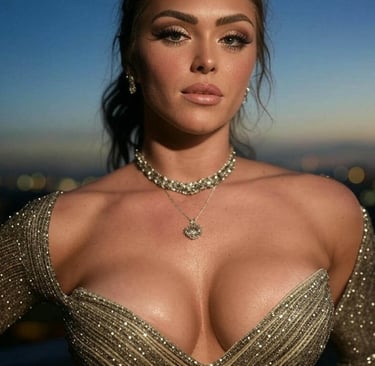 How to Join an OnlyFans Agency as a Trans or Shemale Creator