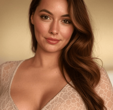 Maximizing Your OnlyFans Potential with a Top-Tier Agency