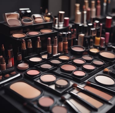 Bright living room with modern inventory