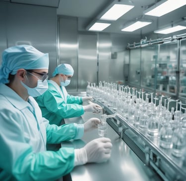 white concrete building