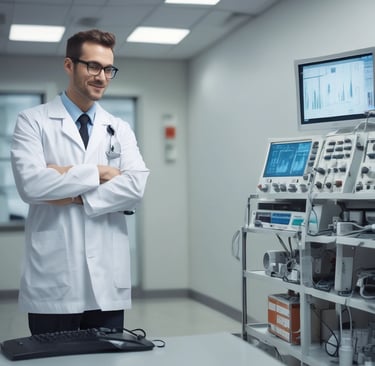 worm's-eye view photography of concrete building