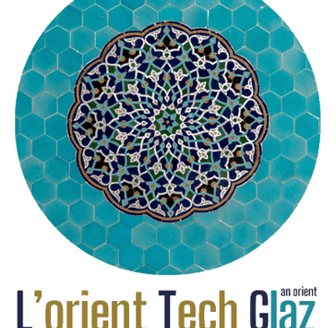 LTG