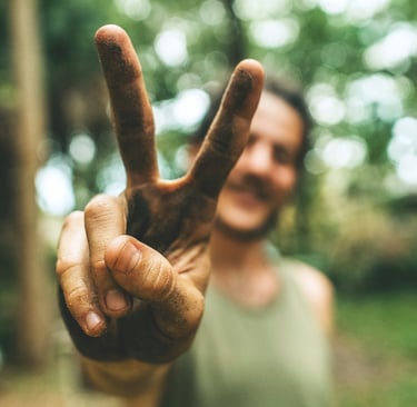 Photo de Eddie Kopp sur Unsplash
