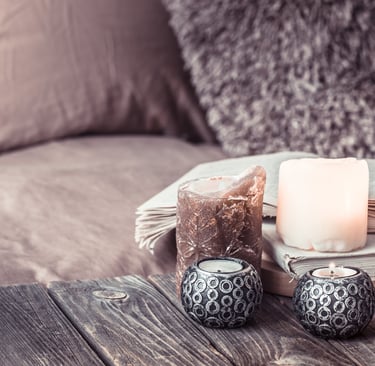 cabinet de nathalie bouhours médium tarologue voyante