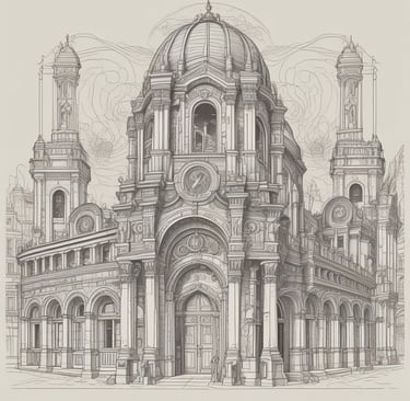 Bright living room with modern inventory