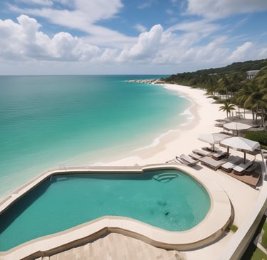 international buyers looking to invest in miami beach