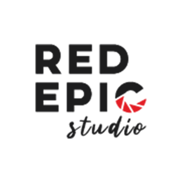 Production audiovisuelle à Toulouse – Red Epic Studio