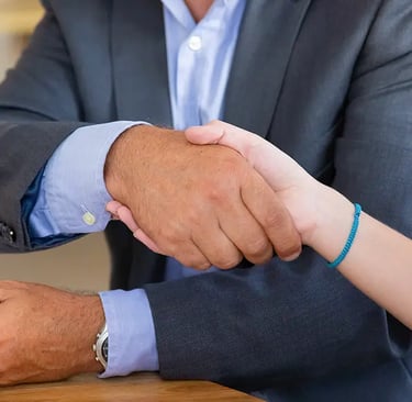 Normativa OTEC NCh 2728:2015 Auditoria