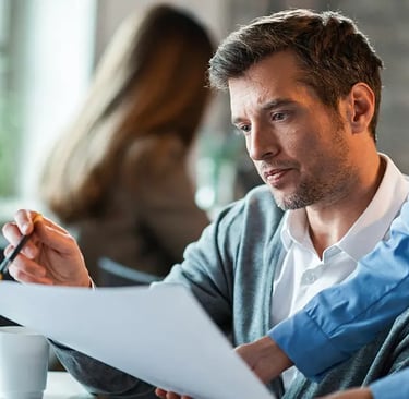 Guía paso a paso validación certificados para OTEC