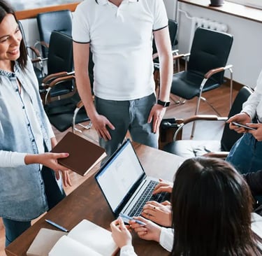 capacitacion-en-otec