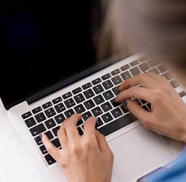 revisión plataforma RUDO