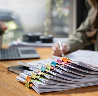 Certificaciones OTEC