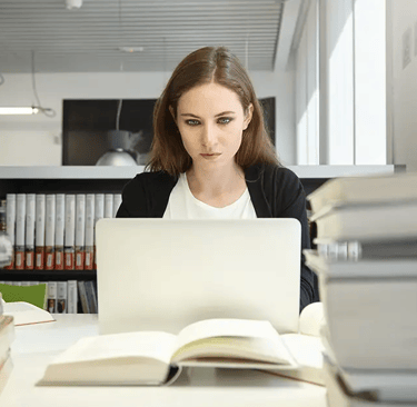 certificaciones valores OTEC en Chile