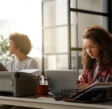 Software dedicado para OTEC