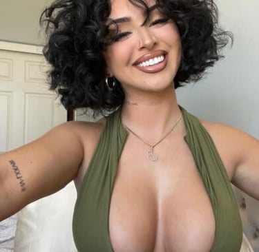 Noida Russian Call Girls
