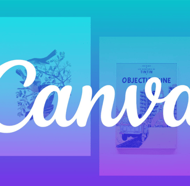 Free Canva templates for Realtors to save time and boost real estate marketing