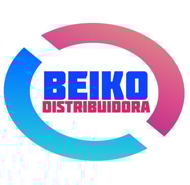 BEIKO - DISTRIBUIDORA MAYORISTA