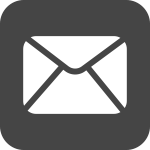 Envíame un mail