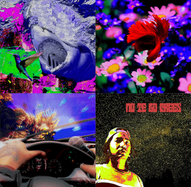 Click to access All Coroncoro releases.