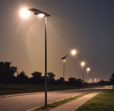 a man riding a skateboard down the side of a ramp