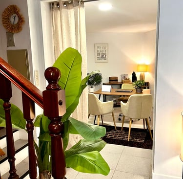 centro terapeutico donostia