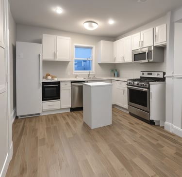 black blue and yellow textile