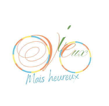 Vi'eux mais heureux - Client de Clé en main Solutions