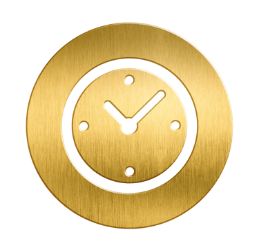 Gain de temps immobilier - CMS Gestion et Organisation