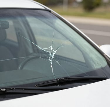 white concrete building